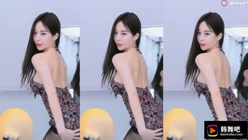 230801姚伍宁 (7)