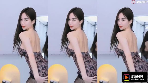 230801姚伍宁 (7)