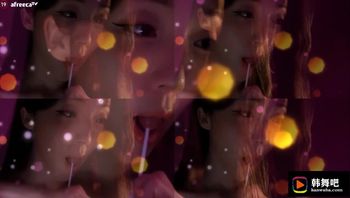 230801尤娜 (2)