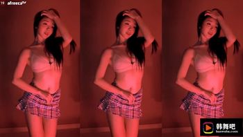 230801尤娜 (1)