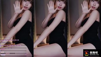 230801-golaniyule0 (4)