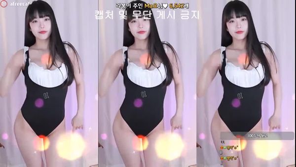 230801拉芃 (3)