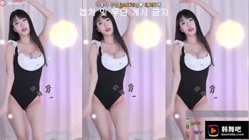 230801拉芃 (4)