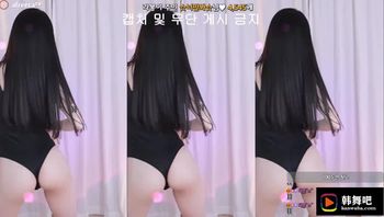 230801拉芃 (5)