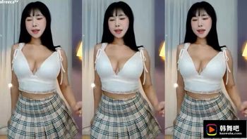 230801米卡 (3)