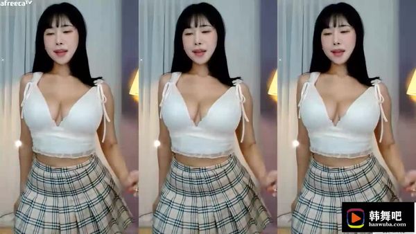 230801米卡 (3)