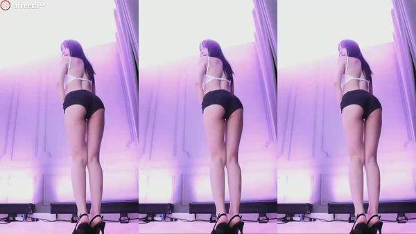 230801徐静 (1)