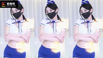 230801-ohhanna (1)