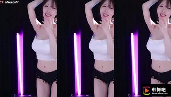 230801娜比 (2)