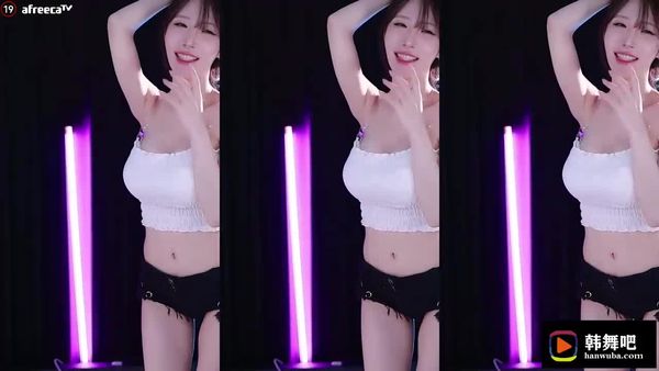 230801娜比 (2)