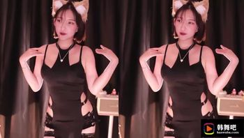 230802-leelate (4)
