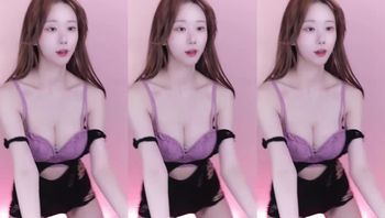 230802-star2023 (1)