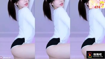 230802窦夕 (2)