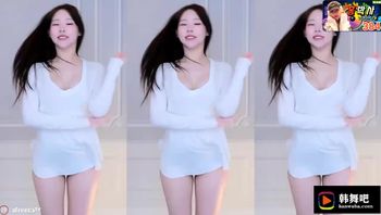 230802窦夕 (1)