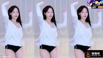 230802窦夕 (5)