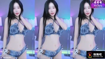 230802恩彗姿 (2)
