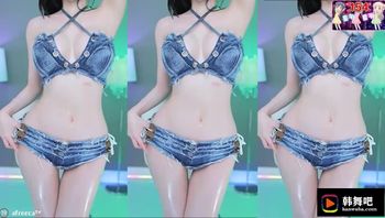 230802恩彗姿 (3)