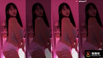 230802哈莉 (4)
