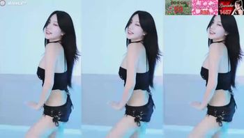 230802慧琳 (3)