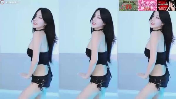 230802慧琳 (3)
