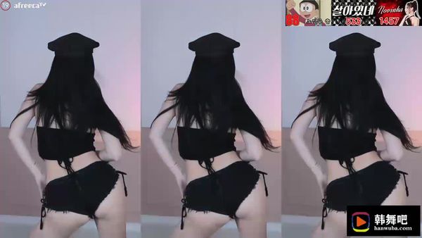 230802慧琳 (6)