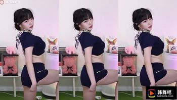 230802米朵 (2)