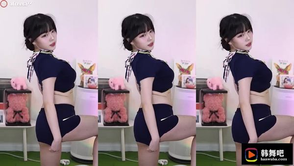 230802米朵 (2)