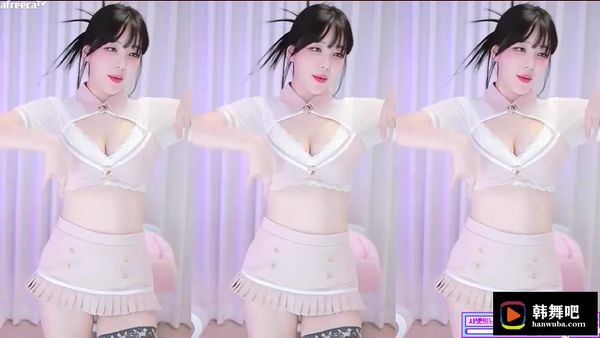 230802丘珍 (2)