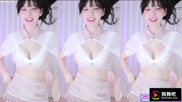 230802丘珍 (3)