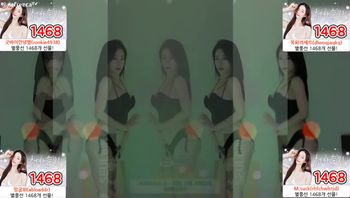 230802世彬 (1)