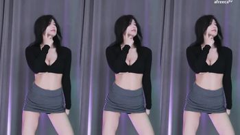 230802塔尼