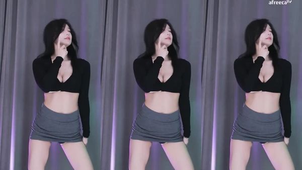 230802塔尼