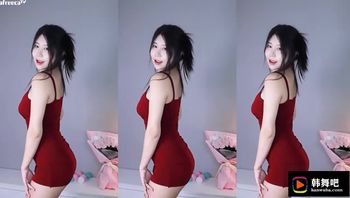 230802于姬 (1)