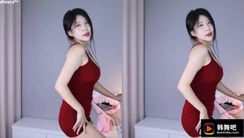 230802于姬 (3)