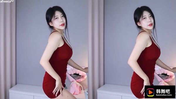 230802于姬 (3)