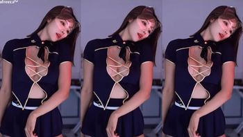 230803慧明 (1)