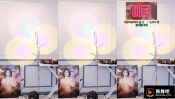 230803慧明 (3)