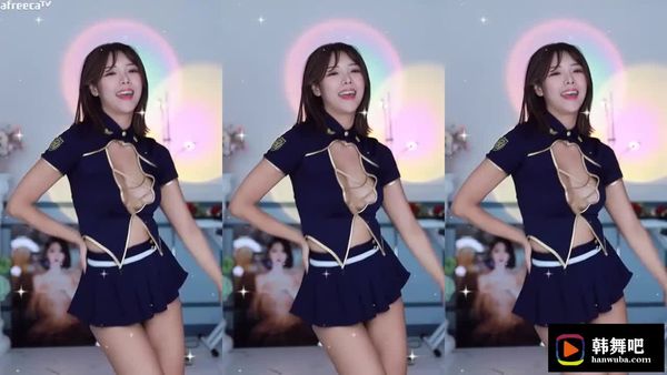 230803慧明 (4)