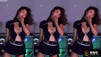 230803慧明 (6)
