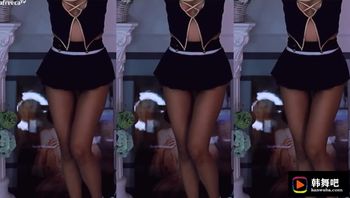 230803慧明 (7)