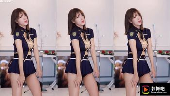 230803慧明 (8)