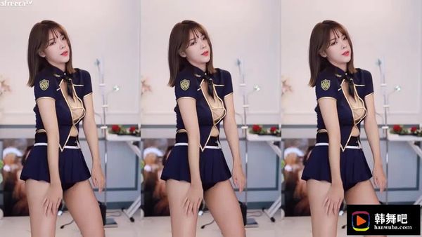 230803慧明 (8)