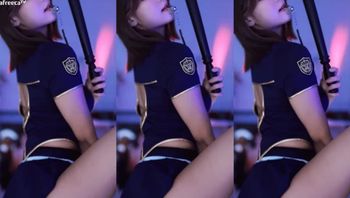 230803慧明 (9)