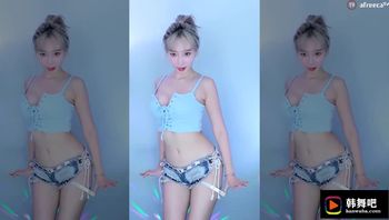 230803那贤