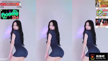 230803黎儿