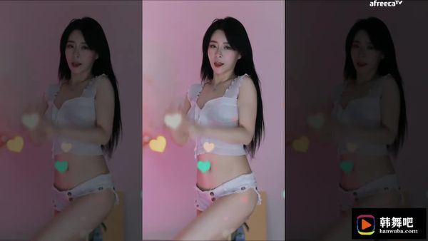 230803世彬 (2)