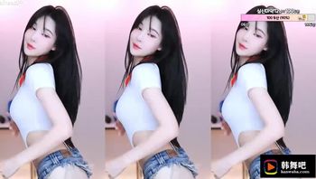 230823邢英