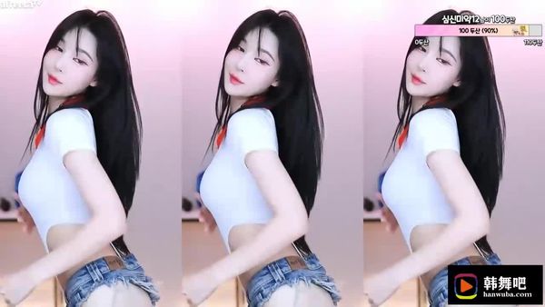 230823邢英