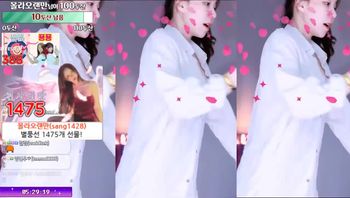 230803英井 (2)