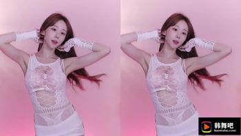 230803-star2023 (3)